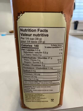 [Hearth.com] Cooking thread, anyone?