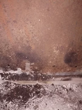 [Hearth.com] I need you to guide me. please!!