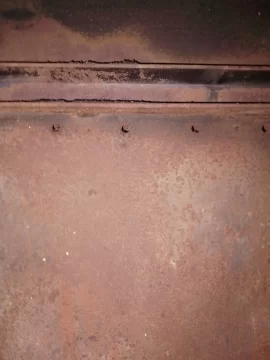 [Hearth.com] I need you to guide me. please!!