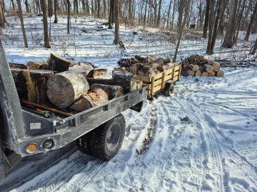 [Hearth.com] Work Done In 2026