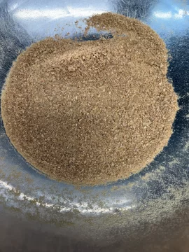 [Hearth.com] Vermont Wood Pellets