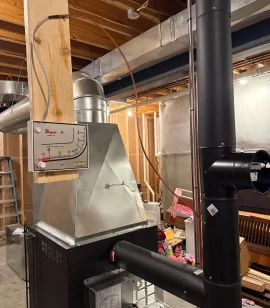 [Hearth.com] Mark II Location