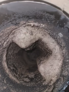 [Hearth.com] Heat-Maxx wood stove heat reclaimer