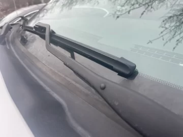 [Hearth.com] Heat-Maxx wood stove heat reclaimer