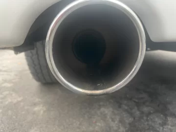 [Hearth.com] Heat-Maxx wood stove heat reclaimer