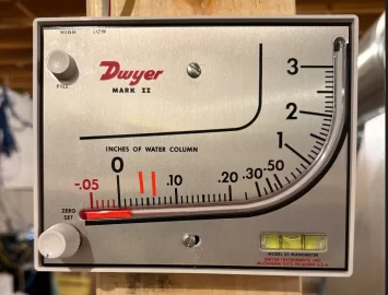 [Hearth.com] Mark II Location