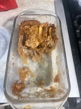 [Hearth.com] Cooking thread, anyone?