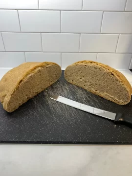 [Hearth.com] Cooking thread, anyone?