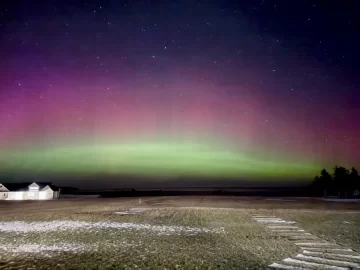 [Hearth.com] Sky Pictures