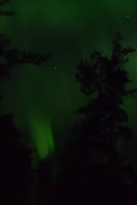 [Hearth.com] Sky Pictures