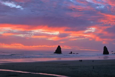 [Hearth.com] Sky Pictures