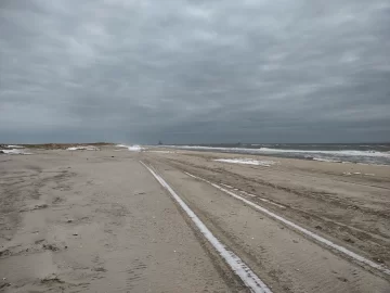 [Hearth.com] Sky Pictures