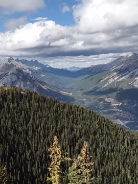 [Hearth.com] Sky Pictures