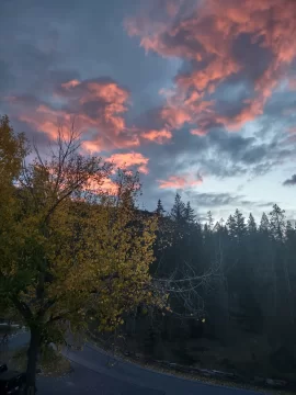 [Hearth.com] Sky Pictures