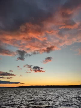 [Hearth.com] Sky Pictures