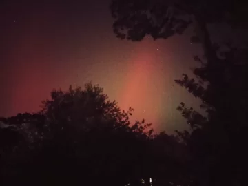 [Hearth.com] Sky Pictures