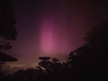 [Hearth.com] Sky Pictures