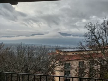 [Hearth.com] Sky Pictures