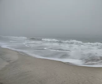 [Hearth.com] Sky Pictures