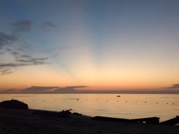 [Hearth.com] Sky Pictures