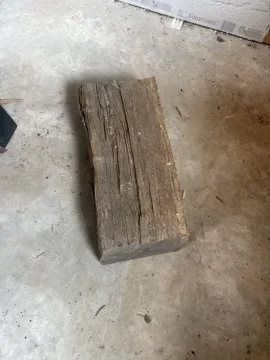 [Hearth.com] Some wood burning crazy hot