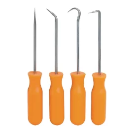 [Hearth.com] I bought an XXV!