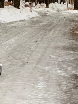 [Hearth.com] Work Done In 2026