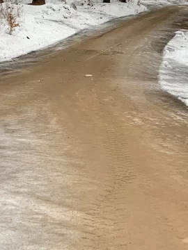 [Hearth.com] Work Done In 2026