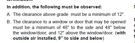 [Hearth.com] I bought an XXV!