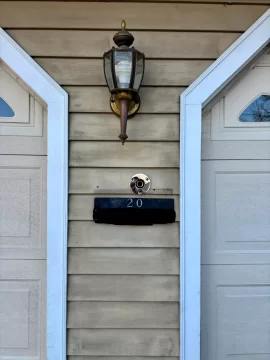 [Hearth.com] Work Done In 2026