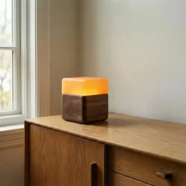 [Hearth.com] My adventures in Woodstove Monitoring