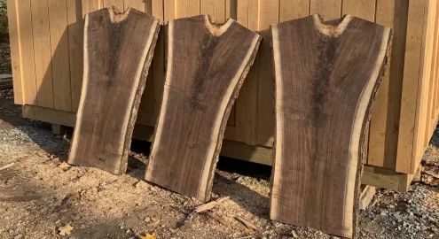 [Hearth.com] My adventures in Woodstove Monitoring