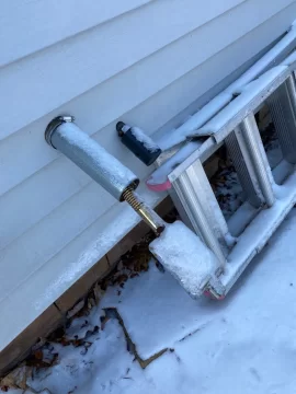 [Hearth.com] Work Done In 2026