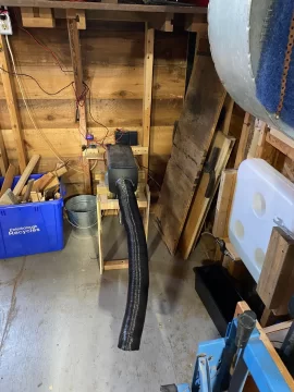 [Hearth.com] Work Done In 2026