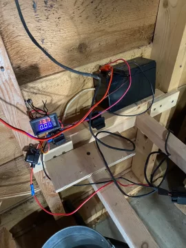 [Hearth.com] Work Done In 2026