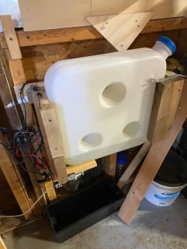 [Hearth.com] Work Done In 2026