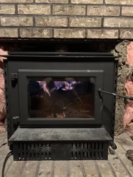 [Hearth.com] Over fire on 30 nc?