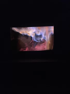 [Hearth.com] Over fire on 30 nc?