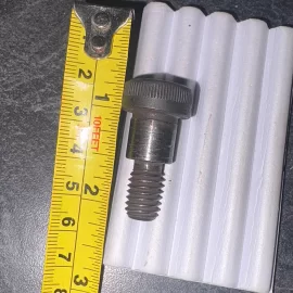 [Hearth.com] Door question