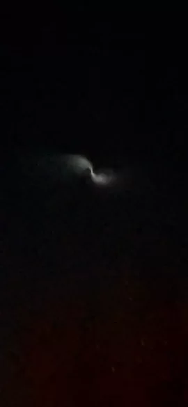 [Hearth.com] Sky Pictures