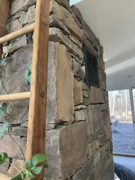 [Hearth.com] Minimal Heat coming out of my Fireplace