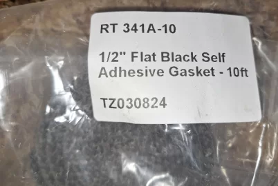 [Hearth.com] Simple Baffle Solution for your old FISHER ! More Heat  Less Smoke under $25