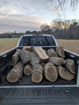 [Hearth.com] Work Done In 2026