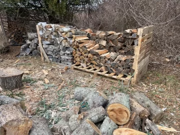 [Hearth.com] Work Done In 2026