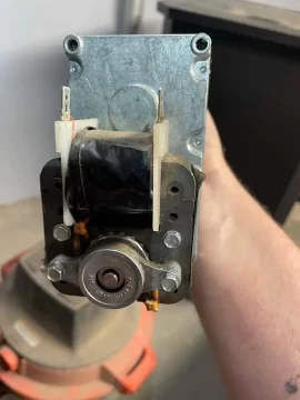 [Hearth.com] Another Pellet stove