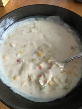 [Hearth.com] Cooking thread, anyone?