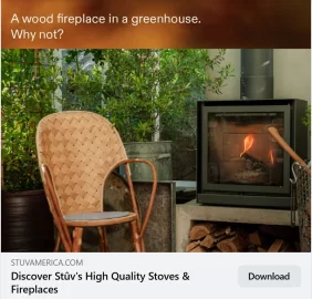 [Hearth.com] 2026 Garden Thread