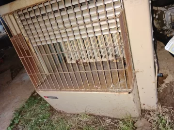 [Hearth.com] Vintage superflame? Fireplace id