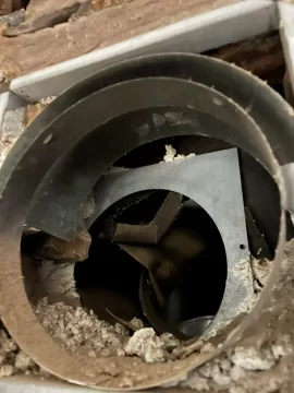 [Hearth.com] Minimal Heat coming out of my Fireplace