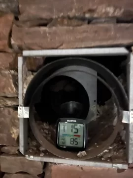 [Hearth.com] Minimal Heat coming out of my Fireplace